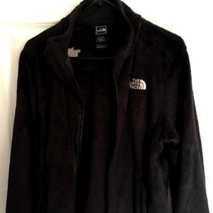 North Face Denali Fleece